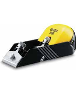 STANLEY PUHDISTUSHÖYLÄ RB5 150MM Main Image