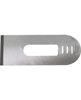 STANLEY 0-12-508 40MM HÖYLÄNTERÄ Main Image