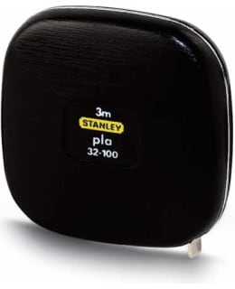 FI:STANLEY "MESTARINMITTA" Main Image
