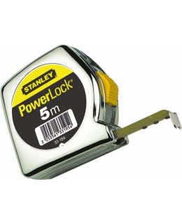 FI:STANLEY RULLAMITTA POWERLOCK 8M Main Image
