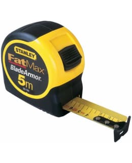 FI:STANLEY RULLAMITTA 8M FATMAX Main Image