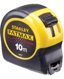 STANLEY FM BA 10M 32MM RULLAMITTA Main Image