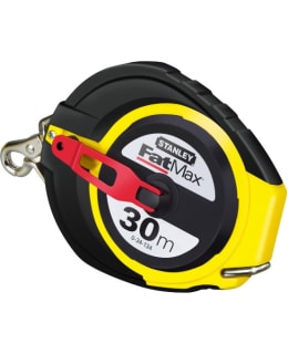 STANLEY FATMAX 30M UMPIKELAMITTA Main Image