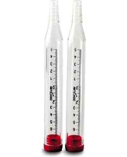 FI:STANLEY VAATRAUSLASIT 200mm Main Image