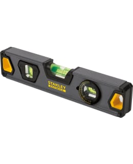 STANLEY XTHT0-42495 TORPEDO-VESIVAAKA Main Image