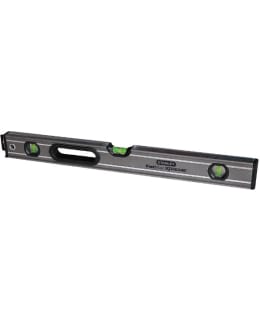 STANLEY FATMAX XL VESIVAAKA 180 CM Main Image