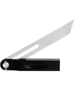 STANLEY YLEISKULMAMITTA 200 MM Main Image