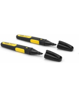 STANLEY FATMAX CHISEL TIP-TUSSI 2KPL Main Image