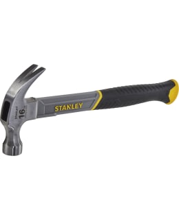 STANLEY FIBER GRIP 16-OZ VASARA Main Image