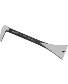 STANLEY PURKURAUTA/NAULANPOISTAJA 8"/200 Main Image