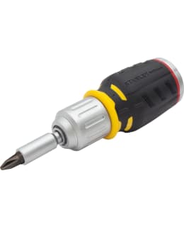 STANLEY FMHT0-62688 RÄIKKÄVÄÄNNIN Main Image