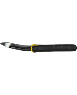 Stanley FatMax 200 mm side cutters Main Image