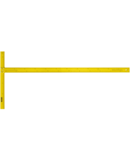 STANLEY SUORAKULMA T-MALLI Main Image