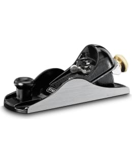 FI:STANLEY KÄSIHÖYLÄ 220 Main Image