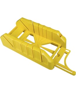 STANLEY JIIRILAATIKKO Main Image