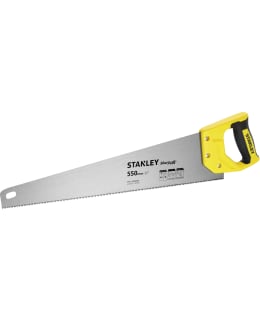 STANLEY GEN2 7T 550MM KÄSISAHA Main Image