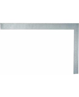 STANLEY RAKENTAJAN SUORAKULMA 600X400 Main Image