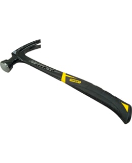 STANLEY FMHT1-51276 TERÄSVASARA 16 OZ Main Image