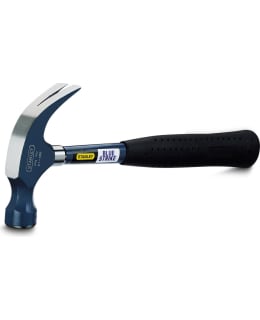 STANLEY BLUE STRIKE VASARA 16-OZ Main Image