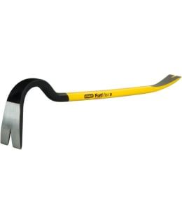 STANLEY FATMAX 36" SORKKARAUTA Main Image