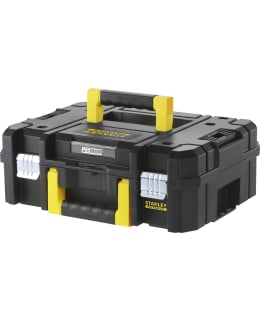 STANLEY P-S FMST1-71966 LAUKKU Main Image