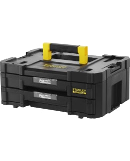 STANLEY P-S FMST1-71969 LOKEROLAUKKU Main Image