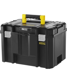 STANLEY P-S FMST1-71971 LAUKKU Main Image