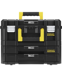 STANLEY P-S FMST1-71981 COMB LAUKKUSARJA Main Image