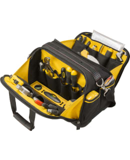 STANLEY FMST1-73607 TYÖKALULAUKKU 2in1 Main Image