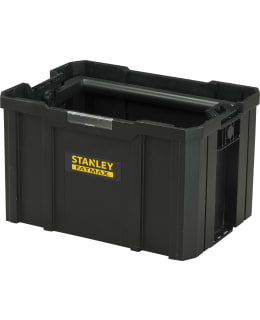 STANLEY P-S FMST1-75794 AVOLAUKKU Main Image