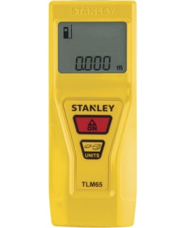 STANLEY STHT1-77353 LASERETÄISYYSMITTARI Main Image