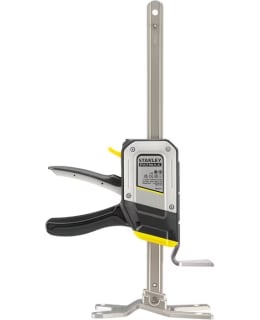STANLEY FMAX TRADELIFT 1KPL NOSTOTYÖKALU Main Image