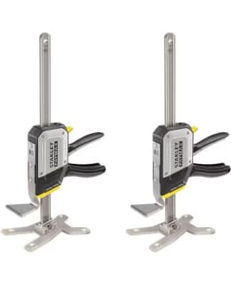 FATMAX TRADELIFT™ - TWIN PACK Main Image