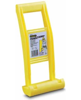 STANLEY PANEL CARRY LEVYNKANTOLAITE Main Image