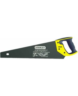 STANLEY JET CUT FINE LAMINAATTISAHA 450 Main Image