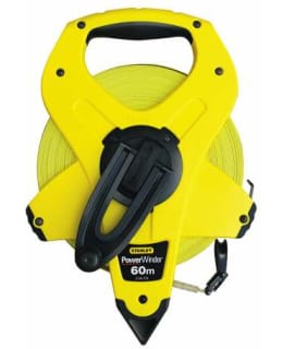 STANLEY POWERWINDER-MITTA 100 M LASIKUIT Main Image