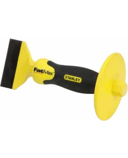 STANLEY FATMAX MUURARIN TALTTA 100X215 M Main Image