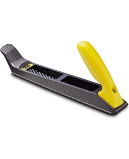 STANLEY SURFORM HÖYLÄVIILA Main Image