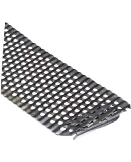 FI:STANLEY SURFORM VIILA Main Image