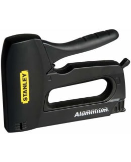 Stanley TR150L LD nitoja / naulain Main Image