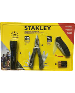 STANLEY 3-OS. MONIT. VEITSI TASKUL SETTI Main Image