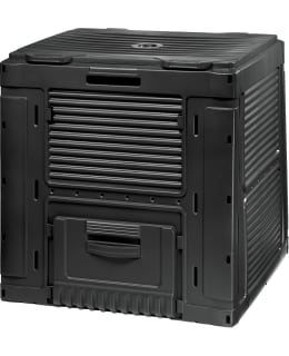 Keter 470l E-kompostori Main Image