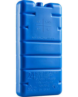 CURVER 2KPL 400G KYLMÄPATRUUNA Main Image