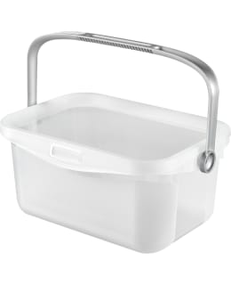 CURVER MULTIBOX 3L KANNELLA Main Image