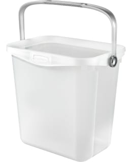 CURVER MULTIBOX 6L KANNELLA Main Image