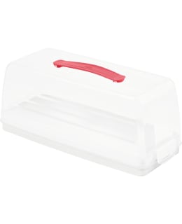 CURVER KAPEA L.VALK/PUN KAKKUKUPU Main Image