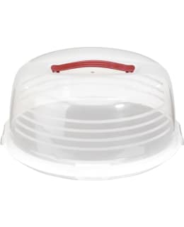 CURVER KAKKUKUPU VALKOINEN Main Image