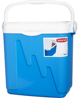 CURVER 20L SININEN KYLMÄLAUKKU Main Image