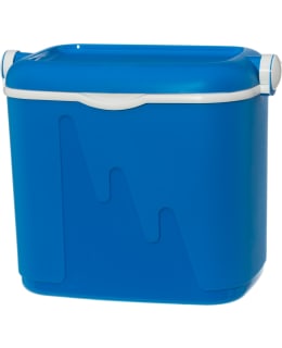 CURVER 32 L SININEN KYLMÄLAUKKU Main Image