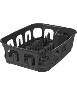 CURVER SUORAKULM. ASTIANKUIVAUSTELINE Main Image